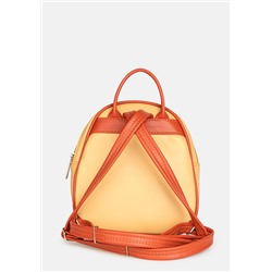 Маленький рюкзак 1466