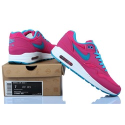 Кроссовки Nike Air Max 1