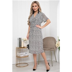 307678 LT Collection Платье