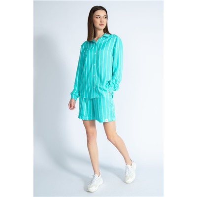 Kivviwear 40884089.01, Шорты,  Рубашка