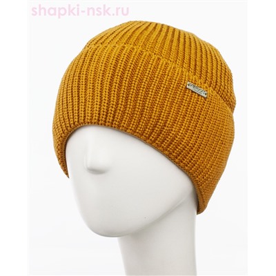 28725 1А F SHM Дасел Шапка (56-58)