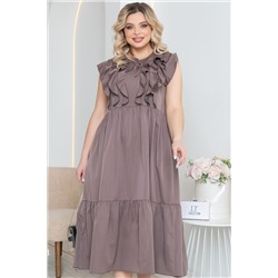 284579 LT Collection Платье