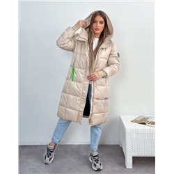 Демисезонные куртки 900333