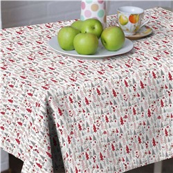 Набор подарочный - Снежные забавы