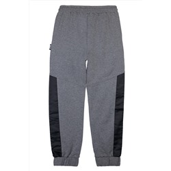 Брюки PLAYTODAY #908744