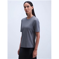 481154 ZARINA Блузка