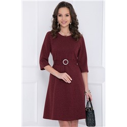 268772 Bellovera Платье