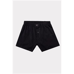 Трусы 411152 НАТАЛИ #980430