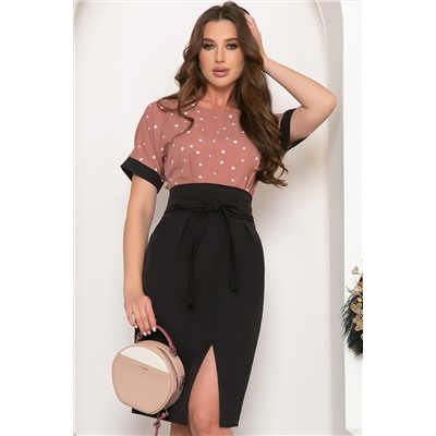 259771 LT Collection Платье