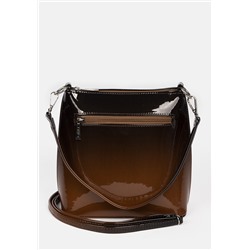 Сумка через плечо №1284