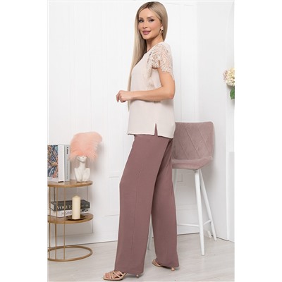 302623 LT Collection Костюм