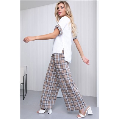 307694 LT Collection Брюки