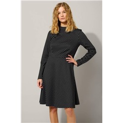 Femme & Devur 80085 1.32F(170), Платье
