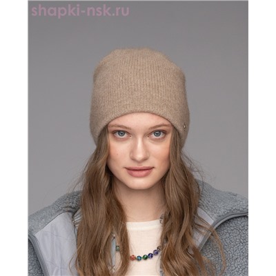 26625 2А KHW Ханкс Колпак (56-58)