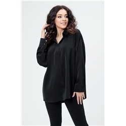 Рубашка Джованна (46-60)