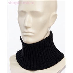 15022 Gold бафф (18 x 12)