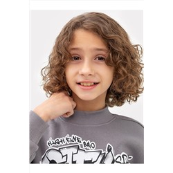 Свитшот MARK FORMELLE #962658