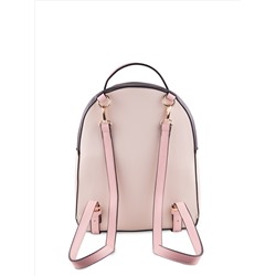 Рюкзак R 12212 WG