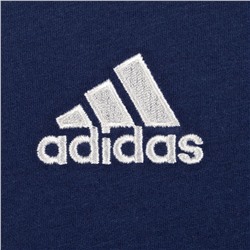 Футболка Condivo 18 Tee, темно-синяя
