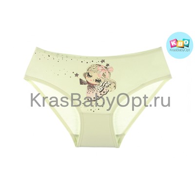 Трусы для девочки
