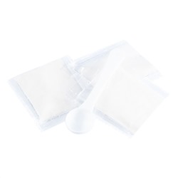 Набор для рисования на воде «Эбру»