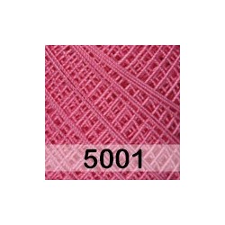 Пряжа Yarnart Canarias