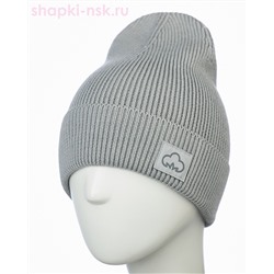 43824 Колпак женский (56-58)