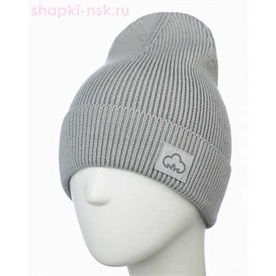 43824 Колпак женский (56-58)