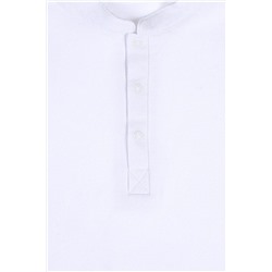 Лонгслив АПРЕЛЬ #1033957