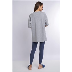 Лосины CLEVER #828080