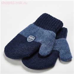 MC-112 Варежки детские (2-4 года)