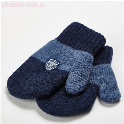 MC-112 Варежки детские (2-4 года)