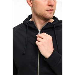 5B125000M жакет мужской НАТАЛИ #958139