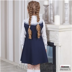 Сарафан "Надюша"