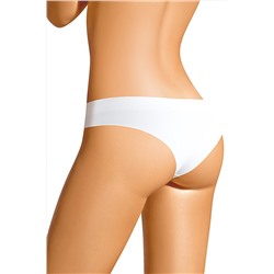 Трусы CLEVER #974254