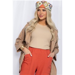 527681 LT Collection Панама