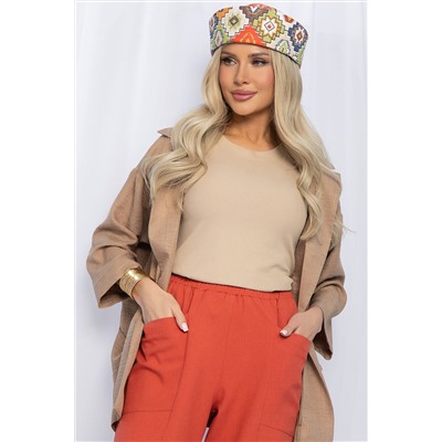 527681 LT Collection Панама