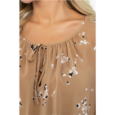 LT Collection Платье