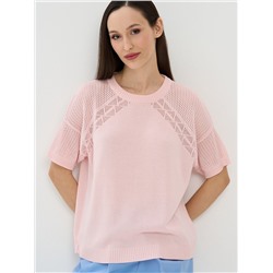 Джемпер женский 5241-41465