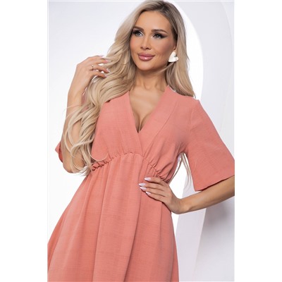 405064 LT Collection Платье