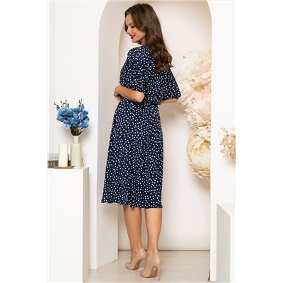 259782 LT Collection Платье