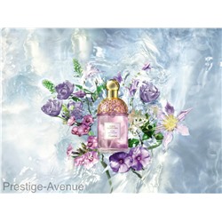 Guerlain Aqua Allegoria Flora Salvaggia edt for woman 75 ml ОАЭ
