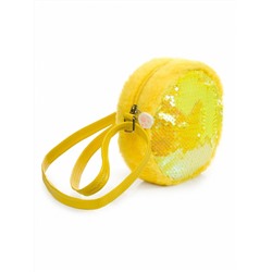 GOF3268/6 (Сумка для девочки, Pelican Outlet )