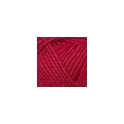 Pure viscose
