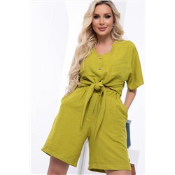 305211 LT Collection Костюм