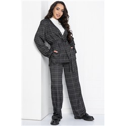 497389 LT Collection Костюм