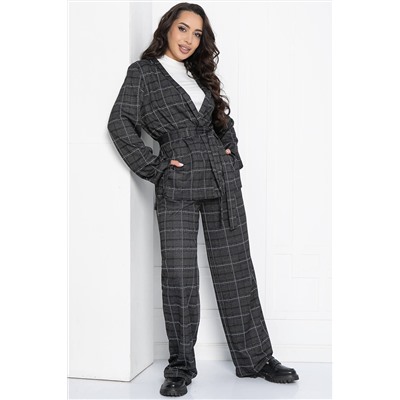 497389 LT Collection Костюм
