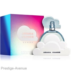 Ariana Grande Cloud edp for woman 100 ml