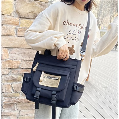 K2-Y-2033-Black