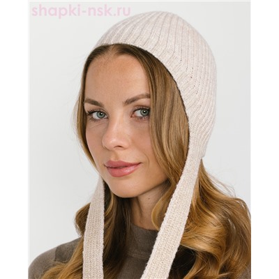 533 PB Чепчик (56-58)